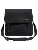 Vaude AUGSBURG IV L - PeakStyle