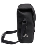 Vaude AUGSBURG IV L - PeakStyle