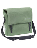 Vaude AUGSBURG IV L - PeakStyle