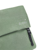 Vaude AUGSBURG IV L - PeakStyle