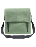 Vaude AUGSBURG IV L - PeakStyle