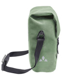 Vaude AUGSBURG IV L - PeakStyle