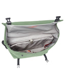 Vaude AUGSBURG IV L - PeakStyle