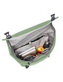 Vaude AUGSBURG IV L - PeakStyle