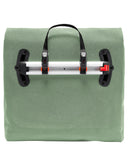 Vaude AUGSBURG IV L - PeakStyle