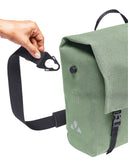 Vaude AUGSBURG IV L - PeakStyle