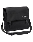 Vaude AUGSBURG IV M - PeakStyle