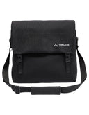 Vaude AUGSBURG IV M - PeakStyle