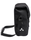 Vaude AUGSBURG IV M - PeakStyle