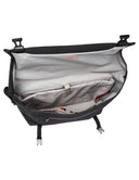 Vaude AUGSBURG IV M - PeakStyle