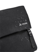 Vaude AUGSBURG IV M - PeakStyle