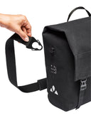Vaude AUGSBURG IV M - PeakStyle