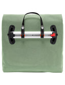 Vaude AUGSBURG IV M - PeakStyle