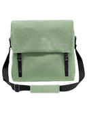 Vaude AUGSBURG IV M - PeakStyle