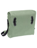 Vaude AUGSBURG IV M - PeakStyle