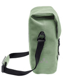 Vaude AUGSBURG IV M - PeakStyle