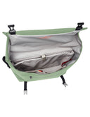 Vaude AUGSBURG IV M - PeakStyle