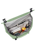 Vaude AUGSBURG IV M - PeakStyle
