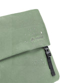 Vaude AUGSBURG IV M - PeakStyle