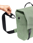 Vaude AUGSBURG IV M - PeakStyle