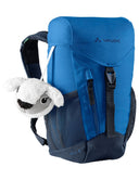 Vaude AYLA 6 - PeakStyle