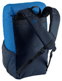 Vaude AYLA 6 - PeakStyle