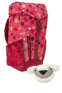 Vaude AYLA 6 - PeakStyle