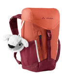 Vaude AYLA 6 - PeakStyle