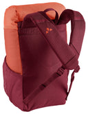 Vaude AYLA 6 - PeakStyle