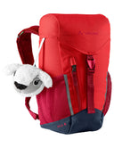 Vaude AYLA 6 - PeakStyle