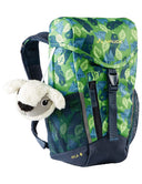 Vaude AYLA 6 - PeakStyle