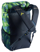 Vaude AYLA 6 - PeakStyle