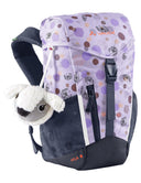 Vaude AYLA 6 - PeakStyle