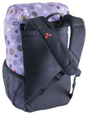 Vaude AYLA 6 - PeakStyle