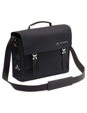 Vaude BAYREUTH IV M - PeakStyle
