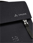 Vaude BAYREUTH IV M - PeakStyle