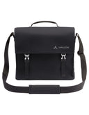 Vaude BAYREUTH IV M - PeakStyle