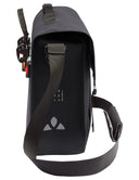 Vaude BAYREUTH IV M - PeakStyle
