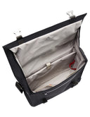 Vaude BAYREUTH IV M - PeakStyle