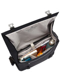 Vaude BAYREUTH IV M - PeakStyle