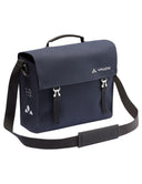 Vaude BAYREUTH IV M - PeakStyle