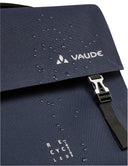 Vaude BAYREUTH IV M - PeakStyle
