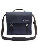 Vaude BAYREUTH IV M - PeakStyle