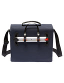 Vaude BAYREUTH IV M - PeakStyle