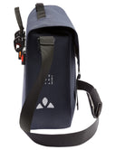 Vaude BAYREUTH IV M - PeakStyle