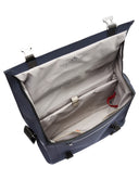 Vaude BAYREUTH IV M - PeakStyle