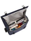 Vaude BAYREUTH IV M - PeakStyle