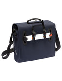 Vaude BAYREUTH IV M - PeakStyle