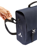 Vaude BAYREUTH IV M - PeakStyle