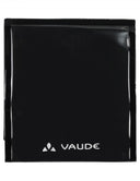 Vaude BEGUIDED SMALL - PeakStyle